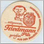 friedmann (17).jpg